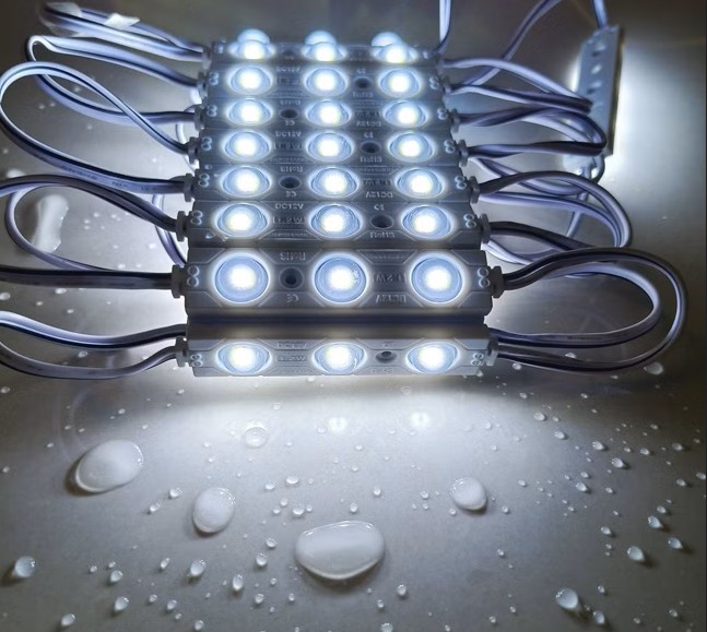 LED Module 7070 Thumbnail 3
