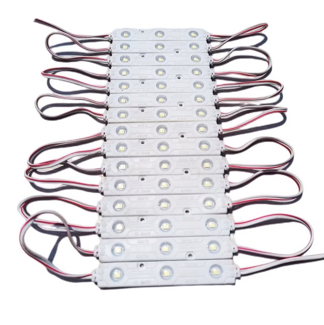 LED Module 7070 Thumbnail 4