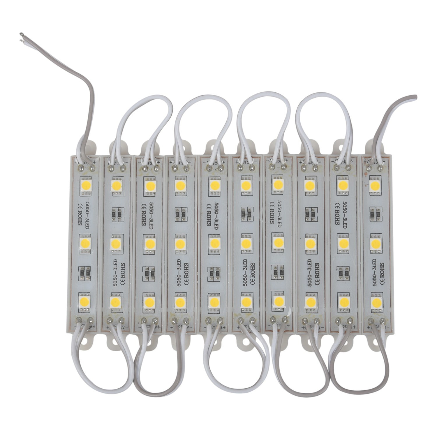 LED Module 7070