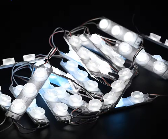 LED Module 7070 Thumbnail 2