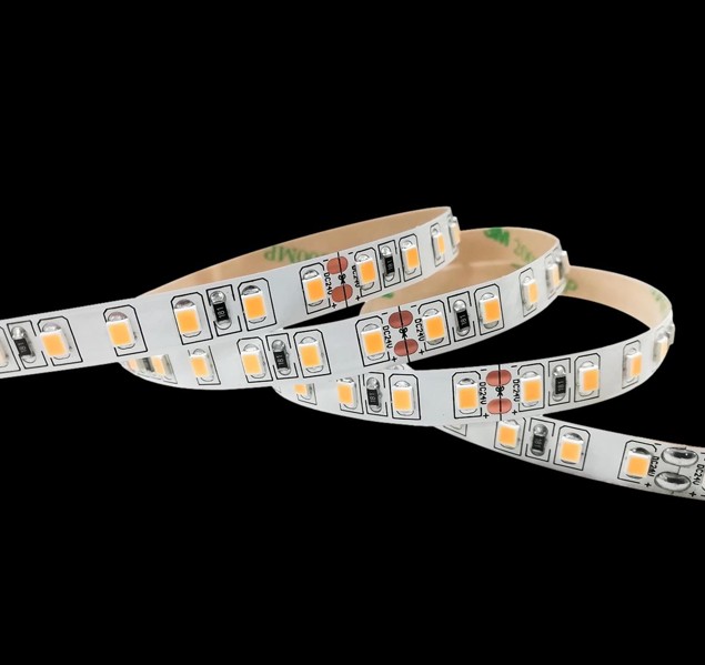 LED Strip Light 2835 Thumbnail 3