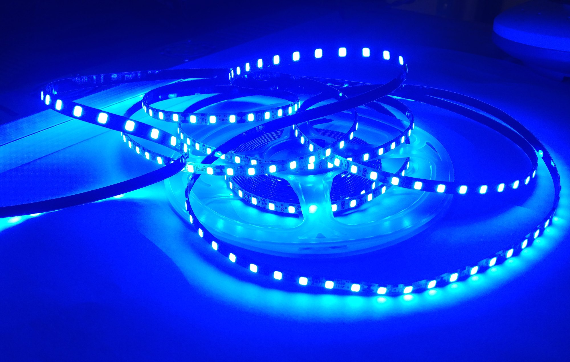 LED Strip Light 2835