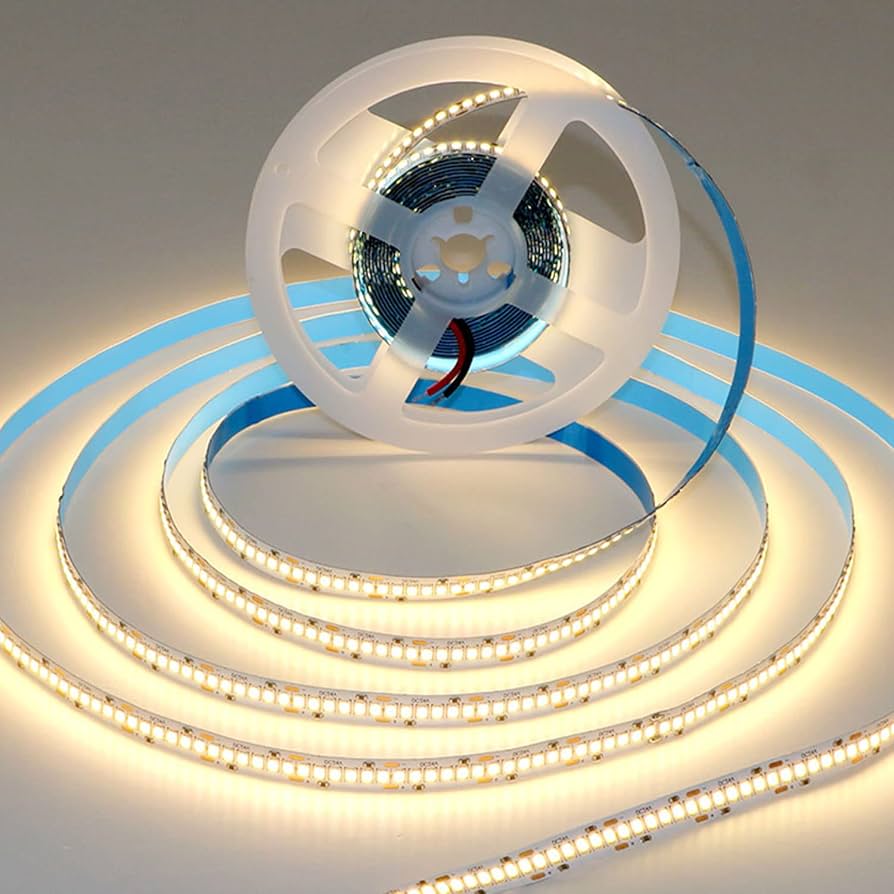 LED Strip Light 2835 Thumbnail 2