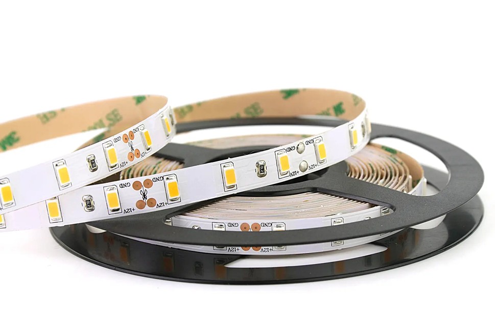 LED Strip light 5630