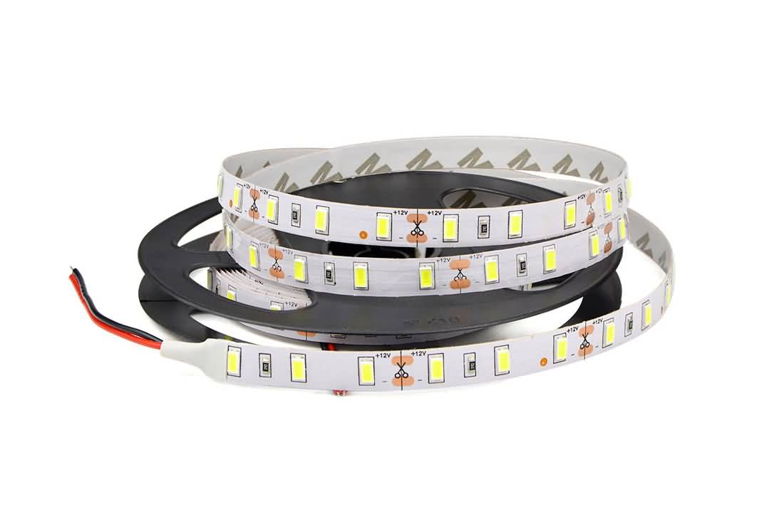 LED Strip Light 5730 Thumbnail 3