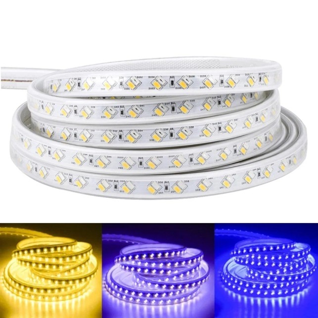 LED Strip Light 5730 Thumbnail 4