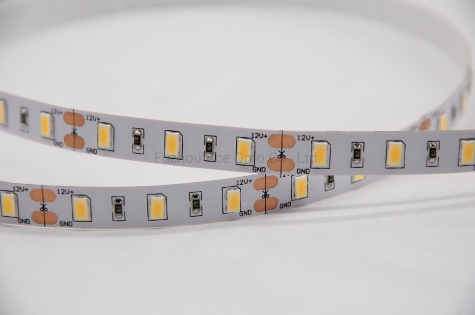 LED Strip Light 5730