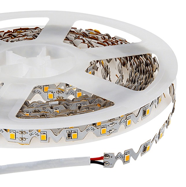 LED Strip light Zigzag Thumbnail 2