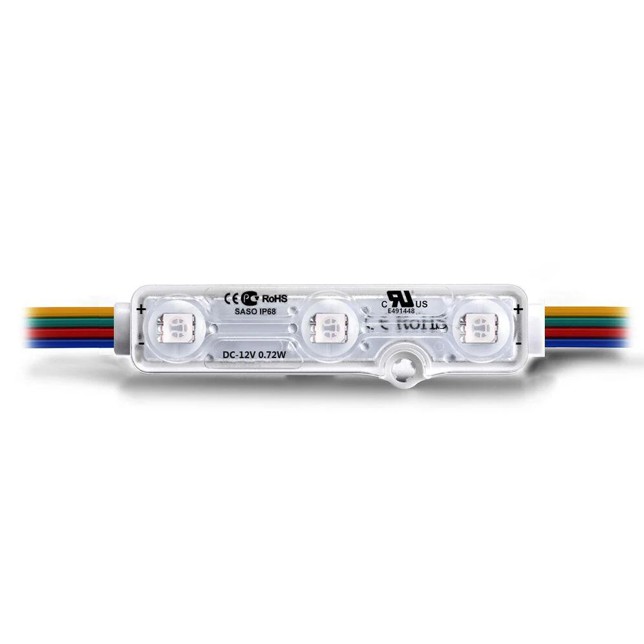 LED-MOD-SAMSUNG Thumbnail 4