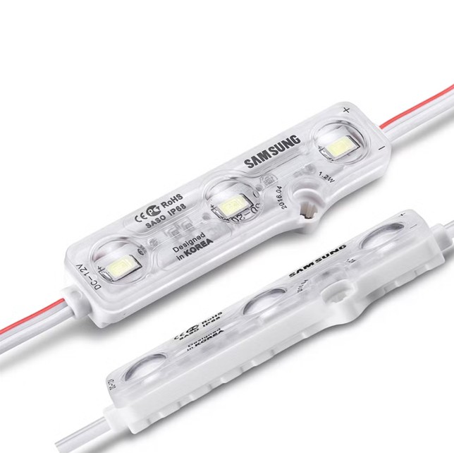 LED-MOD-SAMSUNG
