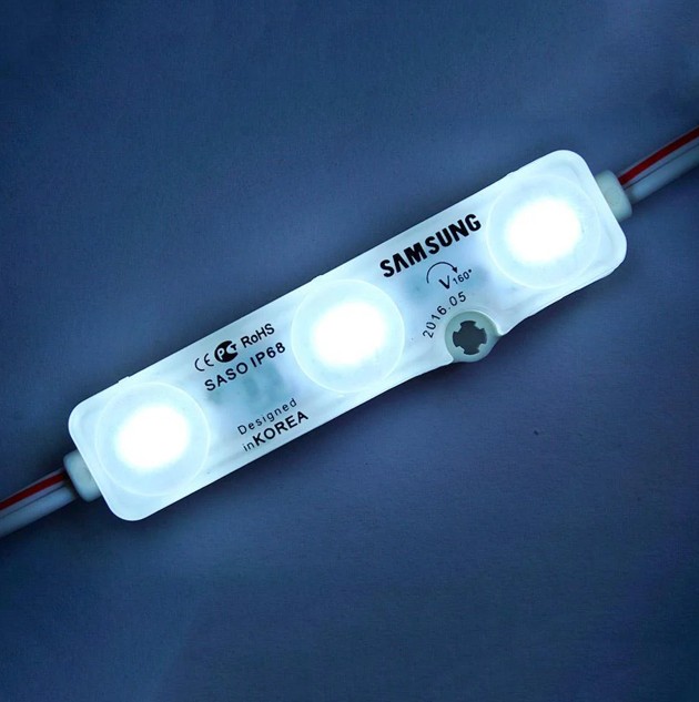 LED-MOD-SAMSUNG Thumbnail 2