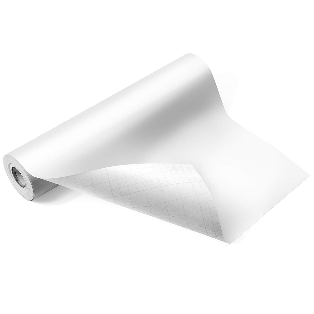 Self Adhesive Vinyls Thumbnail 3