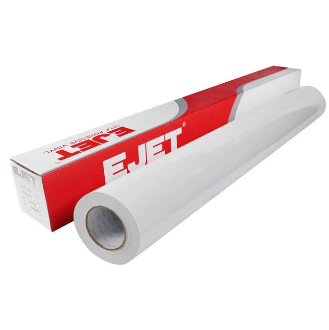 Self Adhesive Vinyls Thumbnail 4