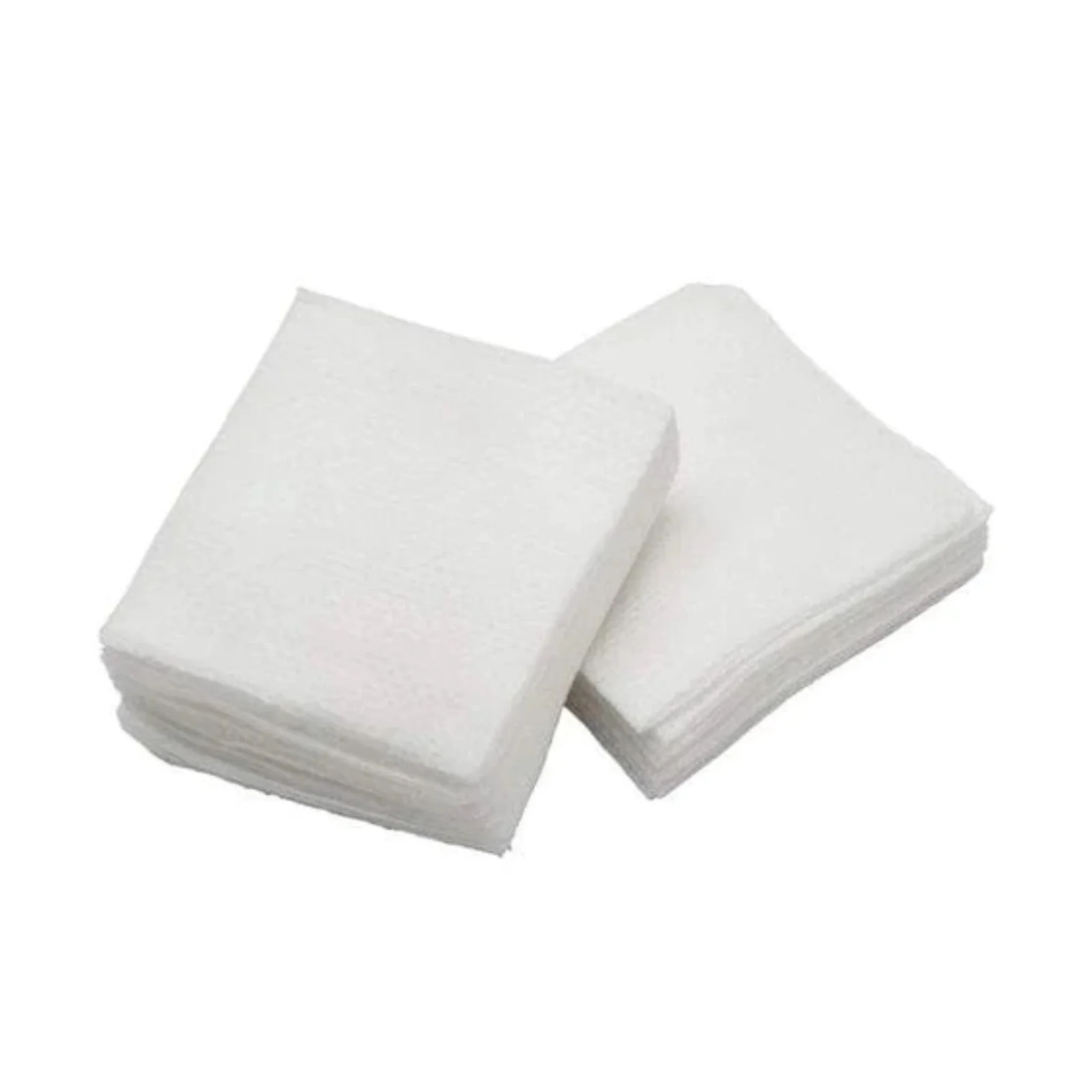 Lint Free Tissue Thumbnail 3