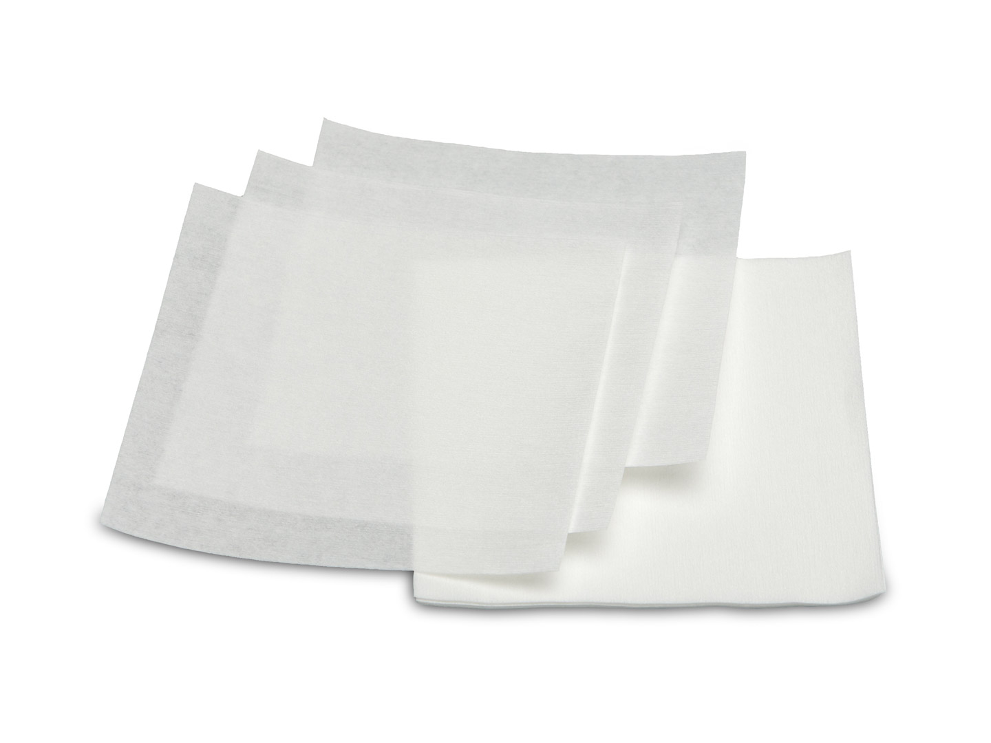 Lint Free Tissue