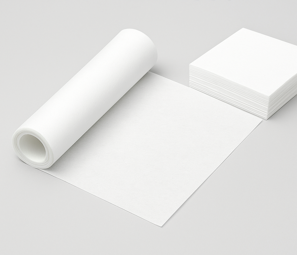 Lint Free Tissue Thumbnail 2