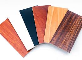 MDF Sheets Thumbnail 4