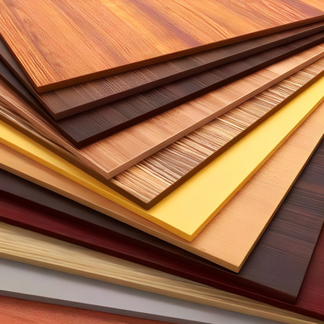 MDF Sheets Thumbnail 2